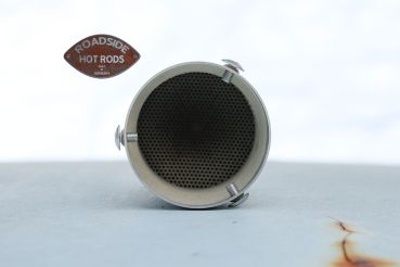 RHR Luftfilter Stromberg 97 "Air-Bomb" RHR-W-S97AF