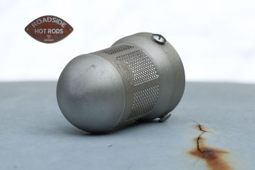 RHR Luftfilter Stromberg 97 "Air-Bomb" RHR-W-S97AF