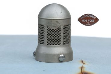 RHR Luftfilter Stromberg 97 "Air-Bomb" RHR-W-S97AF