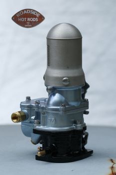 RHR Luftfilter Stromberg 97 "Air-Bomb" RHR-W-S97AF