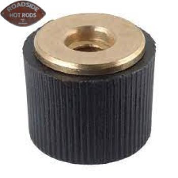 Ammeter Insulated Nuts A10850N