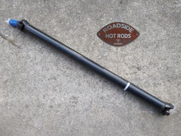 Gebrauchte Antriebswelle Chevrolet Camaro 1968 mit TH350 Chevy GBR-CC68-TH350 *