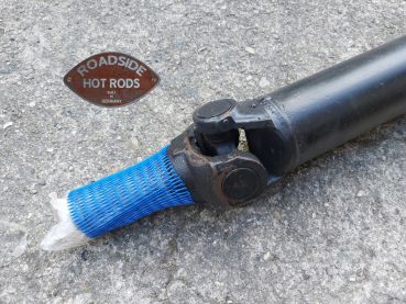 Preview: Gebrauchte Antriebswelle Chevrolet Camaro 1968 mit TH350 Chevy GBR-CC68-TH350 *