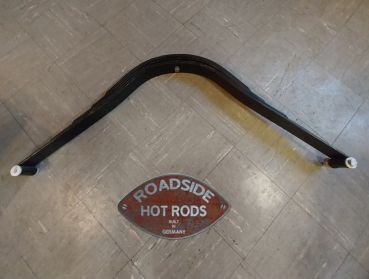 Gebrauchte Ford 1928-31 Blattfeder 39-1/2"" hinten Model A GBR-2931