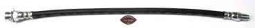 Bremsschlauch 15,43" Vorne Universal 99A-2079-A