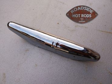 Used Bumper Guard Ford 1935-36 Car Pickup GBR-1935-36