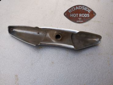 Preview: Used Bumper Guard Ford 1935-36 Car Pickup GBR-1935-36