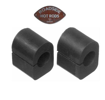 Moog Sway Bar Bushings Set K-5227