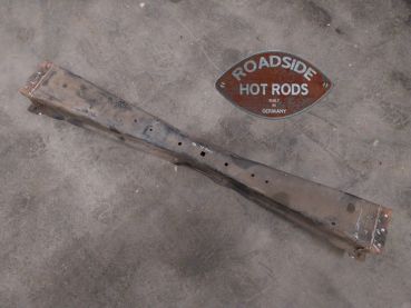 Crossmember 1938 Ford Rear GBR-CM38-R