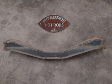 Preview: Crossmember 1938 Ford Rear GBR-CM38-R