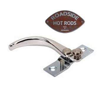 Preview: Türgriff innen Ford Roadster 1932 Komplettset 910-52800 *