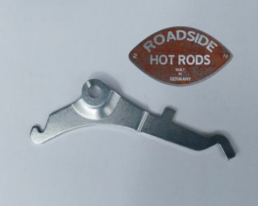 Trommelbremsen-Spanner Rechts Oldsmobile 3008160RH *