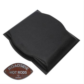 Walker Radiator Fan Shroud 18 x 22 INCH WS-55A