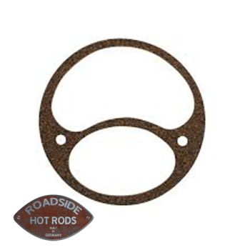 Ford 1928-31 Model A Tail Light Lens Gasket 910-62160