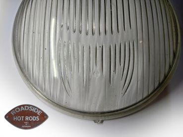 Preview: Scheinwerferglas Linse  T202/180 ***