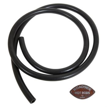 Summit Racing™ Heizungsschlauch Kühler SUM-294022
