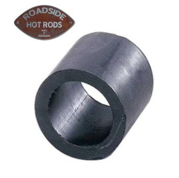 SUMMIT Racing Kühlerschlauchadapter SUM-390002