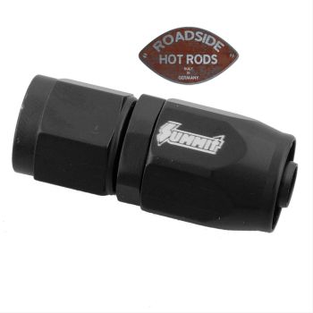 Summit Racing™ Hose End Fitting SUM-220890B