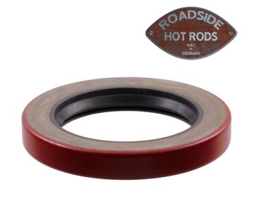 Oil Seal Rear 1928-38 Ford B-1175