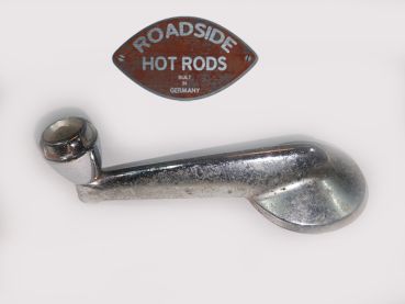 Ford Window Crank GBR-355