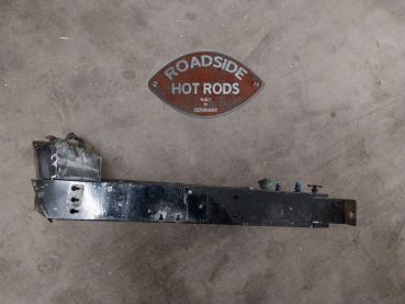 Preview: Used Radiator Ford 1933-34 to SBC V8 GBR-K30SBCV8