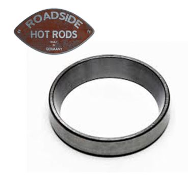 Radlager 1935-48 Vorn Innen Ford 912-TL68110 *
