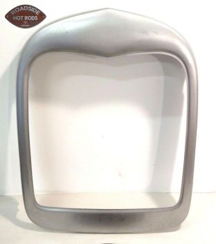1928-29 Ford Model A Filled Radiator Grille Shell 911-22103
