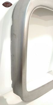 1928-29 Ford Model A Filled Radiator Grille Shell 911-22103