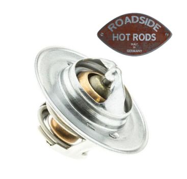Thermostat 180 Degrees F 300-180