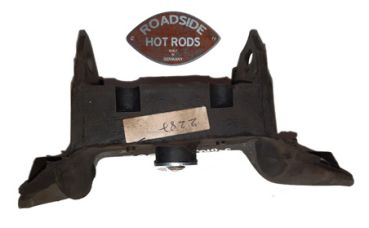 Motor Mount Ford Mustang V8 1965-72 MM-2257