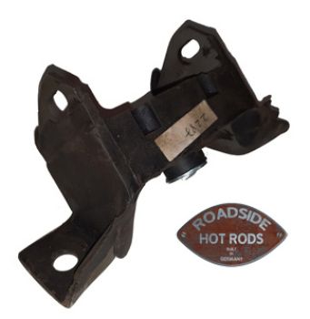 Motorhalter V8 1965-72 Ford Mustang 2257