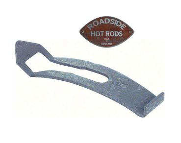 OER 1967-81 Molding Retainer Clip GM 4510031