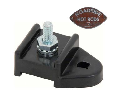 OER Fuse Junction Block 3882795