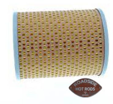 Preview: OFFENHAUSER Replacement Filter for Beehive Canister 560-56404