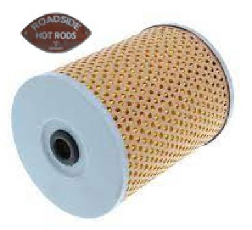 Preview: OFFENHAUSER Replacement Filter for Beehive Canister 560-56404