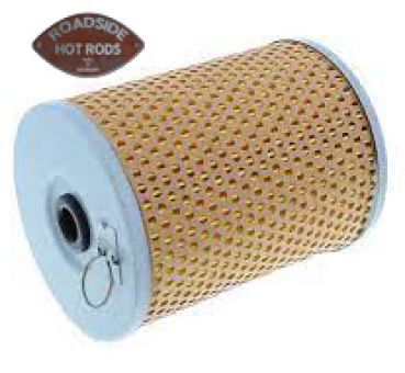 OFFENHAUSER Austausch Öl-Filter Element Ölfilter-Einsatz 560-56404 *