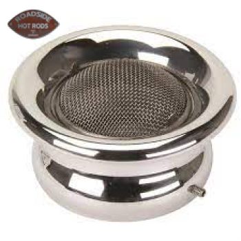 OTB-Gear Luftfilter "Bug Horn" 4030