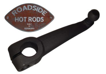 Pitman Arm 1953-56 F100 Ford TAAA-3590-A