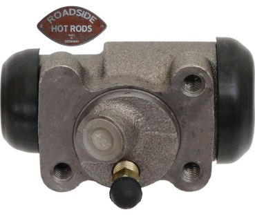 Front Wheel Cylinder RH 1-3/8" X 1" Dual Diameter 64-12994