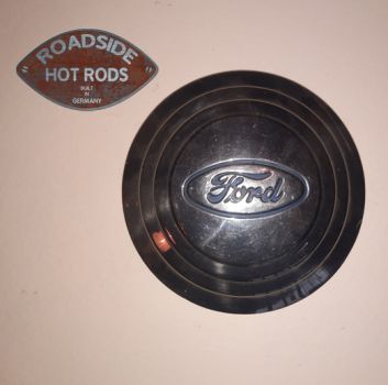 Radkappe Ford gebraucht GBR-030