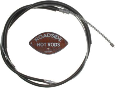 Raybestos Parking Brake Cables BC94390