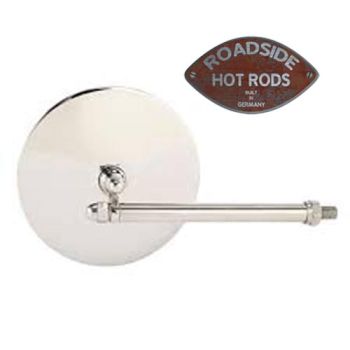 Preview: Außenspiegel Roadster Model A 1930-31 Ford 911-33007 *