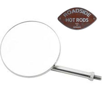 Außenspiegel Roadster Model A 1930-31 Ford 911-33007 *