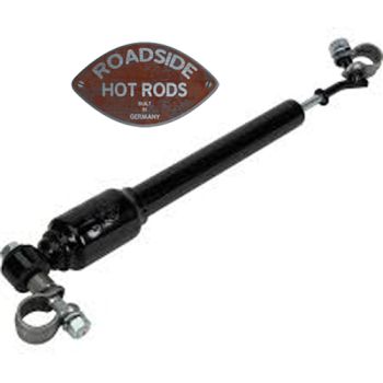 Steering Stabilizers 916-1932