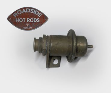 NOS Standard Motor Druck Regulierer LT1 PR108 ***