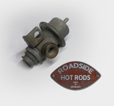 Preview: NOS Standard Motor Druck Regulierer LT1 PR108 ***