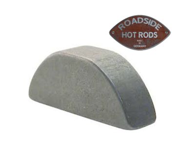 Lenkrad Lenksäule Keil 1928-48 Ford PKW / Truck EK-22618 '