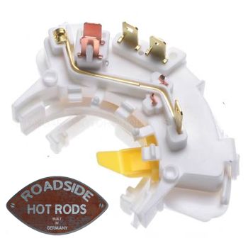 Standard Motor Neutral and Backup Safety Switch NS41 *