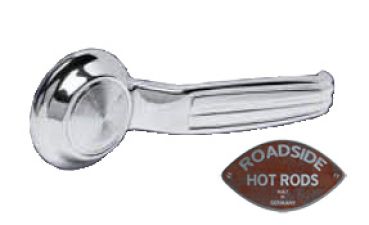 Roadside Hot Rods - Türgriff Türöffner Innen 68-72 GM 38-6526