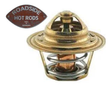 Thermostat Ford V8 Flathead 11A-8575-A